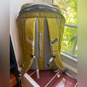 Patagonia Black Hole 25L Backpack